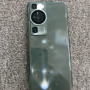 Huawei P60 6.67" 48MP HarmonyOS 8 + 128GB charge rapide Snapdragon 8 + Gen 14G  Couleur couleur aléatoire - Image 6