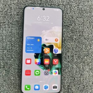 Huawei P60 6.67" 48MP HarmonyOS 8 + 128GB charge rapide Snapdragon 8 + Gen 14G  Couleur couleur aléatoire - Image 7