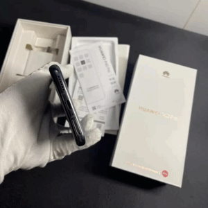 Huawei P40 Pro 256GB 6.58" Global UNLOCKED Android smartphone-New Sealed Google storage 8+256GB colors please note the color you need in order - Image 8