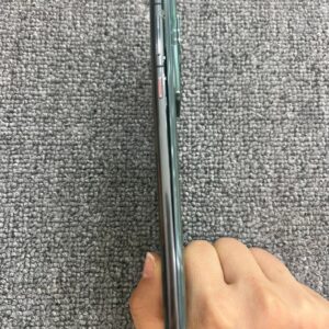 Huawei P60 6.67" 48MP HarmonyOS 8 + 128GB charge rapide Snapdragon 8 + Gen 14G  Couleur couleur aléatoire - Image 8