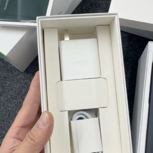 Huawei P60 Pro 6.67" 48MP 512GB 12GB RAM HarmonyOS Google Play Storage 8+256GB Model Number HarmonyOS 3.1 (China) colors Please note the color you need - Image 4