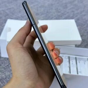 Huawei P60 Pro 6.67" 48MP 512GB 12GB RAM HarmonyOS Google Play Storage 8+256GB Model Number HarmonyOS 3.1 (China) colors Please note the color you need - Image 5