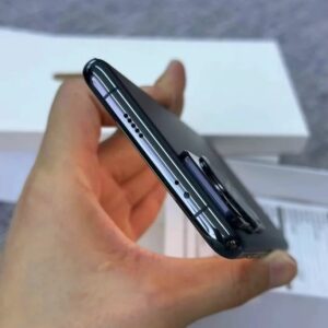 Huawei P60 Pro 6.67" 48MP 512GB 12GB RAM HarmonyOS Google Play Storage 8+256GB Model Number HarmonyOS 3.1 (China) colors Please note the color you need - Image 6