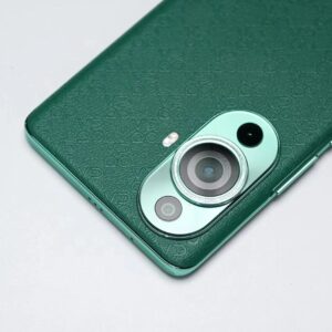 Huawei nova 11 Ultra 4G 6.78in 50MP 512GB 12GB RAM Snapdragon 778G 4G HarmonyOS Color Random Color Storage Capacity 512GB - Image 2