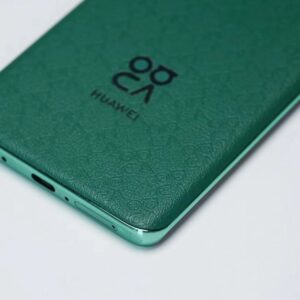 Huawei nova 11 Ultra 4G 6.78in 50MP 512GB 12GB RAM Snapdragon 778G 4G HarmonyOS Color Random Color Storage Capacity 512GB - Image 4
