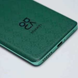Huawei nova 11 Ultra 4G 6.78in 50MP 512GB 12GB RAM Snapdragon 778G 4G HarmonyOS Color Random Color Storage Capacity 512GB - Image 5