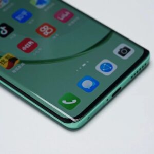 Huawei nova 11 Ultra 4G 6.78in 50MP 512GB 12GB RAM Snapdragon 778G 4G HarmonyOS Color Random Color Storage Capacity 512GB - Image 6