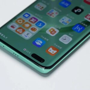 Huawei nova 11 Ultra 4G 6.78in 50MP 512GB 12GB RAM Snapdragon 778G 4G HarmonyOS Color Random Color Storage Capacity 512GB - Image 7