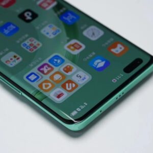 Huawei nova 11 Ultra 4G 6.78in 50MP 512GB 12GB RAM Snapdragon 778G 4G HarmonyOS Color Random Color Storage Capacity 512GB - Image 8