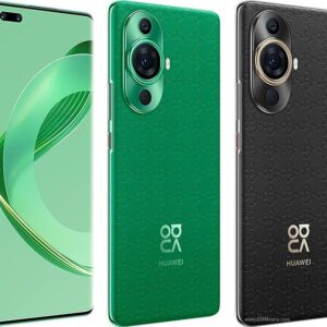 Huawei nova 11 Ultra 4G 6.78in 50MP 512GB 12GB RAM Snapdragon 778G 4G HarmonyOS Color Random Color Storage Capacity 512GB - Image 10