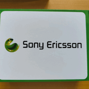 Sony Ericsson Walkman K770i- (Unlocked) 3G Cellular Phone Good for collector Color Brown - Image 7