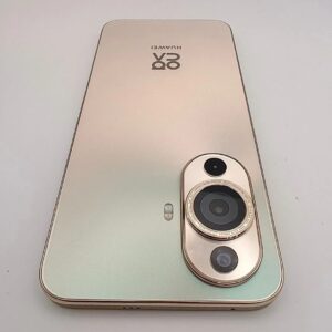 Huawei Nova 11 8+256GB 6.7in 50MP Snapdragon 778G HarmonyOS 3.0 Google play Color Random Color Storage Capacity 8+256GB - Image 5