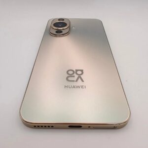Huawei Nova 11 8+256GB 6.7in 50MP Snapdragon 778G HarmonyOS 3.0 Google play Color Random Color Storage Capacity 8+256GB - Image 6