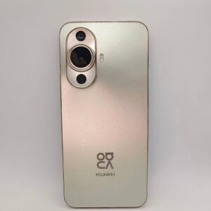 Huawei Nova 11 8+256GB 6.7in 50MP Snapdragon 778G HarmonyOS 3.0 Google play Color Random Color Storage Capacity 8+256GB - Image 7