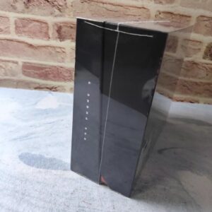 HOT Asus ROG Phone 9 Pro 5G Android 15 1TB 24GB RAM Game Phone storage 1TB 24GB RAM