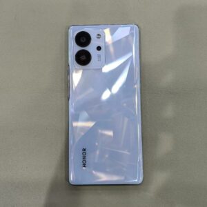 Huawei honor 80 SE 5G 256GB 6.67in 64MP Mediatek Dimensity 90 Android smartphone Color Random color Storage Capacity 8+256GB - Image 3
