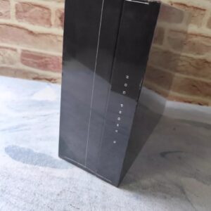 HOT Asus ROG Phone 9 Pro 5G Android 15 1TB 24GB RAM Game Phone storage 1TB 24GB RAM - Image 2