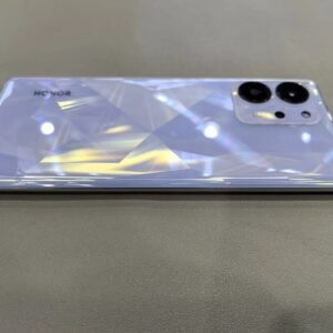 Huawei honor 80 SE 5G 256GB 6.67in 64MP Mediatek Dimensity 90 Android smartphone Color Random color Storage Capacity 8+256GB - Image 5