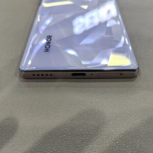 Huawei honor 80 SE 5G 256GB 6.67in 64MP Mediatek Dimensity 90 Android smartphone Color Random color Storage Capacity 8+256GB - Image 8
