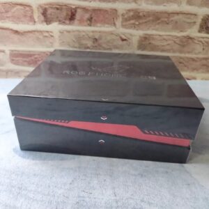 HOT Asus ROG Phone 9 Pro 5G Android 15 1TB 24GB RAM Game Phone storage 1TB 24GB RAM - Image 4