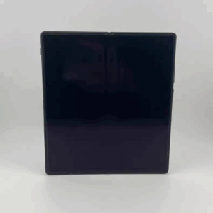 vivo X Fold3 Pro Foldable 8.03" 50MP 16+1TB Black/White Google Unlocked 5G Storage 12+256GB Color White - Image 12