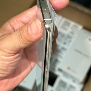 HUAWEI P30 PRO VOG-L29 128GB 256GB 4G Android Global Smartphone Google Play storage 8+128GB colors Aurora - Image 2