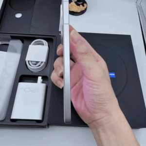 vivo X100 1TB 16GB RAM Android 120Hz 6.78" Google Unlocked 5G Storage 12+256GB Package Mobile phones and chargers Colour Please note what color you need