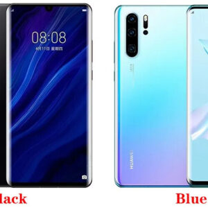 HUAWEI P30 PRO VOG-L29 128GB 256GB 4G Android Global Smartphone Google Play storage 8+128GB colors Aurora - Image 8
