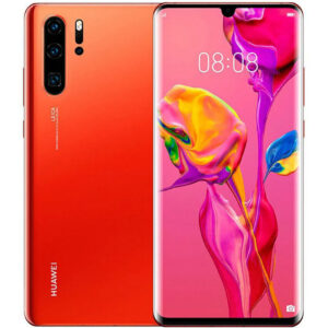 HUAWEI P30 PRO VOG-L29 128GB 256GB 4G Android Global Smartphone Google Play storage 8+128GB colors Aurora - Image 10