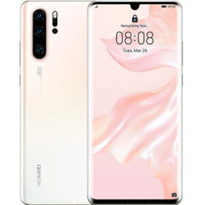 HUAWEI P30 PRO VOG-L29 128GB 256GB 4G Android Global Smartphone Google Play storage 8+128GB colors Aurora - Image 11