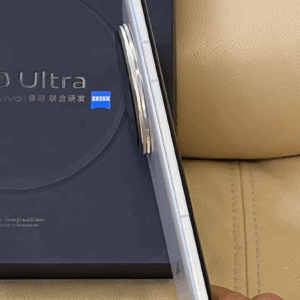 vivo X100 Ultra Android  Snapdragon 8 Gen 3  16G +1TB Google unlocked 5G Storage 12+256GB   Package Mobile phone and charger - Image 5