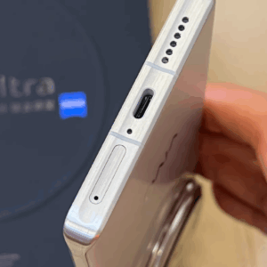 vivo X100 Ultra Android  Snapdragon 8 Gen 3  16G +1TB Google unlocked 5G Storage 12+256GB   Package Mobile phone and charger - Image 7