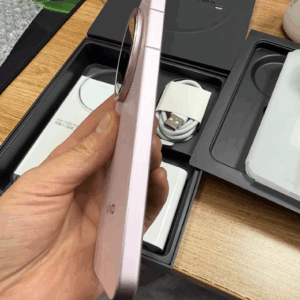vivo X200 Pro mini Android 15 5G 16GB+1T Google -（unlocked） Storage 12GB+256GB Color Please note your favorite color - Image 3