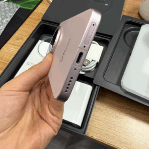 vivo X200 Pro mini Android 15 5G 16GB+1T Google -（unlocked） Storage 12GB+256GB Color Please note your favorite color - Image 6