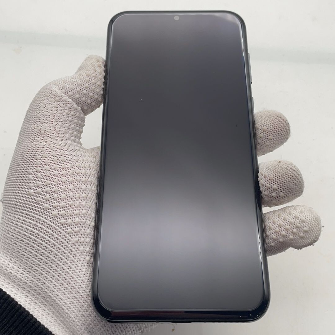 Huawei Pura 70 Pro 6.8" 50MP 256GB 12GB RAM HBN-AL00 HarmonyOS 4.2 (China)Google