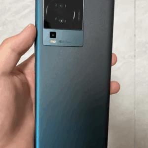 vivo iQOO Neo 7 6.78" 64MP 256GB 512GB Dimensity 8200 Android 13 Google Unlocked Color please note the color in order Charger Included Yes storage 12GB+256GB