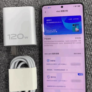 vivo iQOO Neo 7 6.78" 64MP 256GB 512GB Dimensity 8200 Android 13 Google Unlocked Color please note the color in order Charger Included Yes storage 12GB+256GB - Image 15