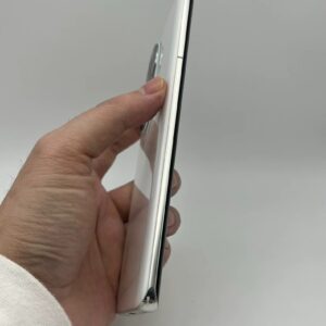 【Huawei P50 Pro】 6.6" 50MP Leica Quad Camera HarmonyOS 5G Snapdragon 888 4360mAh Colors Color please note Storage 128GB - Image 7