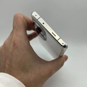 【Huawei P50 Pro】 6.6" 50MP Leica Quad Camera HarmonyOS 5G Snapdragon 888 4360mAh Colors Color please note Storage 128GB - Image 8