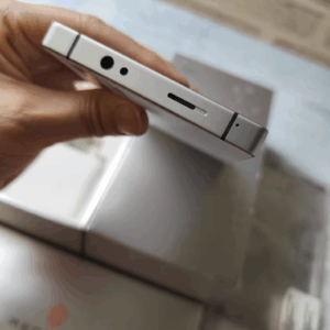 ZTE nubia RedMagic 9 Pro Cloud Sea Soaring Dragon Limited Edition Unlock Google Package Only mobile phones - Image 4