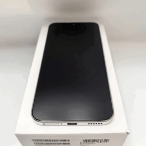 Huawei nova 14 HarmonyOS 256GB/512GB 12GB RAM Google 5G Kirin 8000 Storage 12GB+256GB - Image 3