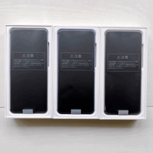 ZTE nubia Flip 12+512GB  Android  Google Suite Unlocked Storage 6+128GB - Image 7