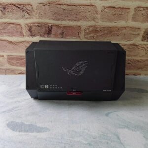 Hot Asus ROG Phone 8 Pro Android 1TB 24GB RAM Game Phone CN version storage 512GB 16GB RAM - Image 7