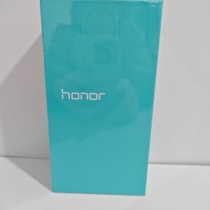 New Huawei honor 9 lite 6+128GB Unlocked google play (Global) Android phone storage 6GB+128GB colors black - Image 14