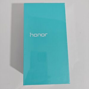 New Huawei honor 9 lite 6+128GB Unlocked google play (Global) Android phone storage 6GB+128GB colors black - Image 15