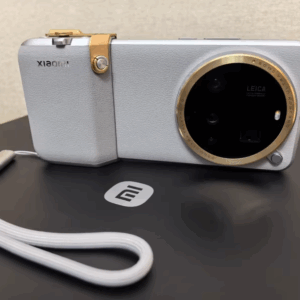 xiaomi 15 ultra photography kit legend edition 16G+1TB Google unlocked Color Black - Image 3