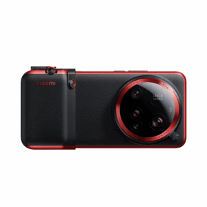 xiaomi 15 ultra photography kit legend edition 16G+1TB Google unlocked Color Black - Image 4
