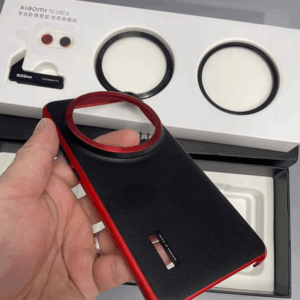 xiaomi 15 ultra photography kit legend edition 16G+1TB Google unlocked Color Black - Image 6