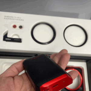 xiaomi 15 ultra photography kit legend edition 16G+1TB Google unlocked Color Black - Image 10