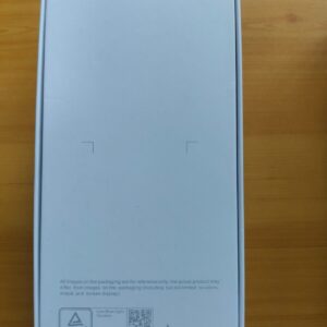 Unlocked - Huawei Y7 Prime (2019) Google play Global 4G 128GB Android SmartPhone storage 4+128GB colors Aurora Blue - Image 8